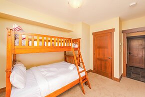 Stonegate Resort by Okanagan Premier