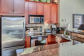 Stonegate Resort by Okanagan Premier