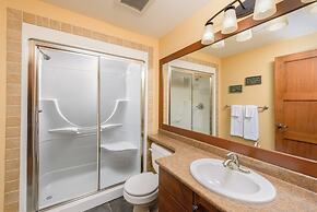 Stonegate Resort by Okanagan Premier