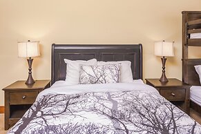 Stonegate Resort by Okanagan Premier