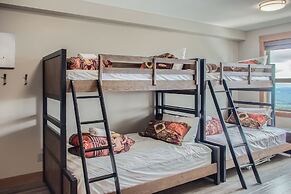 Stonegate Resort by Okanagan Premier