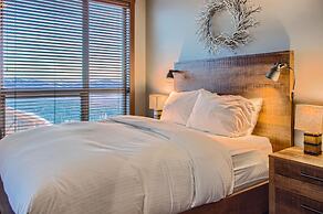 Stonegate Resort by Okanagan Premier