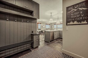 Stonegate Resort by Okanagan Premier