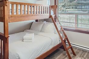 Stonegate Resort by Okanagan Premier