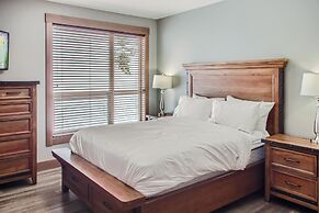 Stonegate Resort by Okanagan Premier