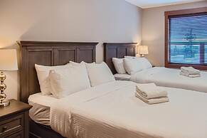 Stonegate Resort by Okanagan Premier