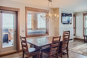 Stonegate Resort by Okanagan Premier