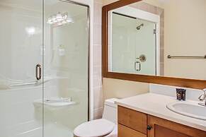 Stonegate Resort by Okanagan Premier