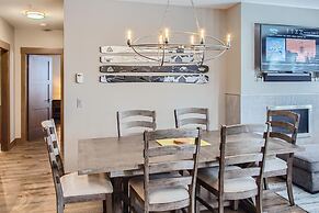 Stonegate Resort by Okanagan Premier