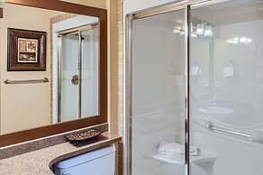 Stonegate Resort by Okanagan Premier