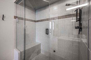 Stonegate Resort by Okanagan Premier