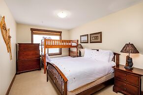 Stonegate Resort by Okanagan Premier