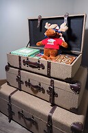 Stonegate Resort by Okanagan Premier