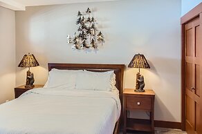 Stonegate Resort by Okanagan Premier