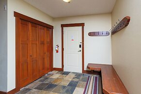 Stonegate Resort by Okanagan Premier