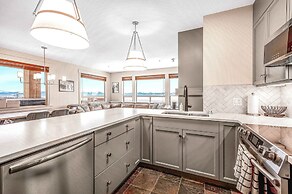 Stonegate Resort by Okanagan Premier