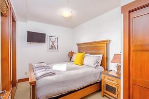 Stonegate Resort by Okanagan Premier