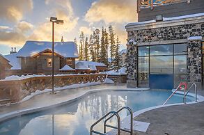 Stonegate Resort by Okanagan Premier