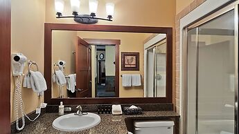 Stonegate Resort by Okanagan Premier
