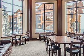 Stonegate Resort by Okanagan Premier