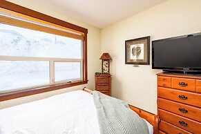 Stonegate Resort by Okanagan Premier