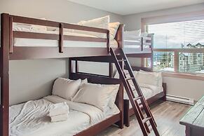 Stonegate Resort by Okanagan Premier