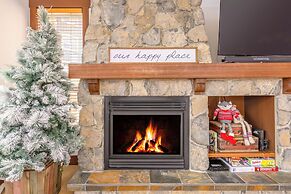 Stonegate Resort by Okanagan Premier