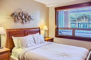 Stonegate Resort by Okanagan Premier