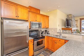 Stonegate Resort by Okanagan Premier