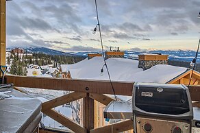 Stonegate Resort by Okanagan Premier