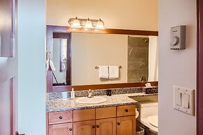 Stonegate Resort by Okanagan Premier