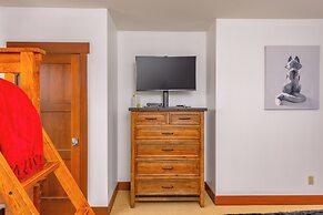 Stonegate Resort by Okanagan Premier