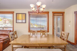 Stonegate Resort by Okanagan Premier