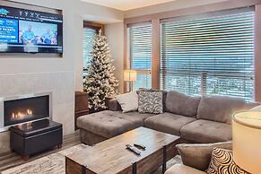 Stonegate Resort by Okanagan Premier