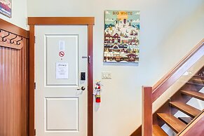 Stonegate Resort by Okanagan Premier