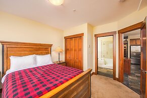 Stonegate Resort by Okanagan Premier