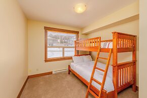 Stonegate Resort by Okanagan Premier