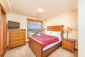 Stonegate Resort by Okanagan Premier