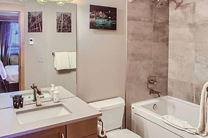 Stonegate Resort by Okanagan Premier