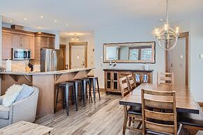 Stonegate Resort by Okanagan Premier