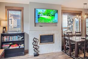 Stonegate Resort by Okanagan Premier