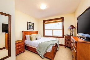 Stonegate Resort by Okanagan Premier