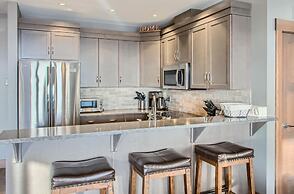 Stonegate Resort by Okanagan Premier