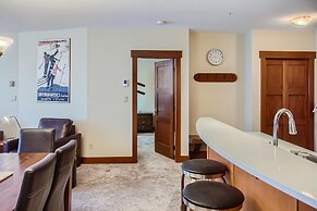 Stonegate Resort by Okanagan Premier