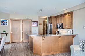 Stonegate Resort by Okanagan Premier