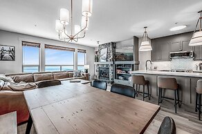 Stonegate Resort by Okanagan Premier