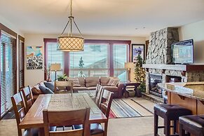 Stonegate Resort by Okanagan Premier