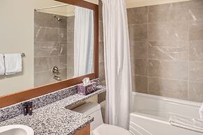 Stonegate Resort by Okanagan Premier