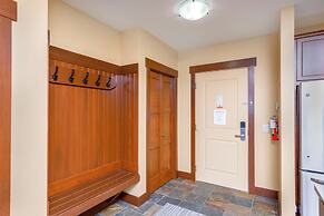 Stonegate Resort by Okanagan Premier