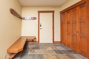 Stonegate Resort by Okanagan Premier